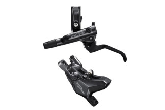 HAMULEC P.TARCZA HYDRAULICZNY M6100 1000 MM