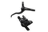 HAMULEC T.TARCZA HYDRAULICZNY SHIMANO MT401 1700