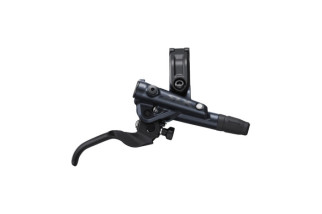 HAMULEC P.TARCZA HYDRAULICZNY SHIMANO M7100 1000MM