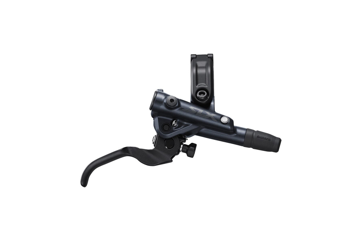 HAMULEC P.TARCZA HYDRAULICZNY SHIMANO M7100 1000MM HAMULEC P.TARCZA HYDRAULICZNY SHIMANO M7100 1000MM