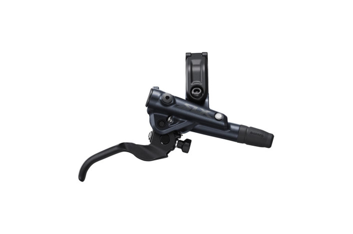 HAMULEC T.TARCZA HYDRAULICZNY SHIMANO M7100 1700MM