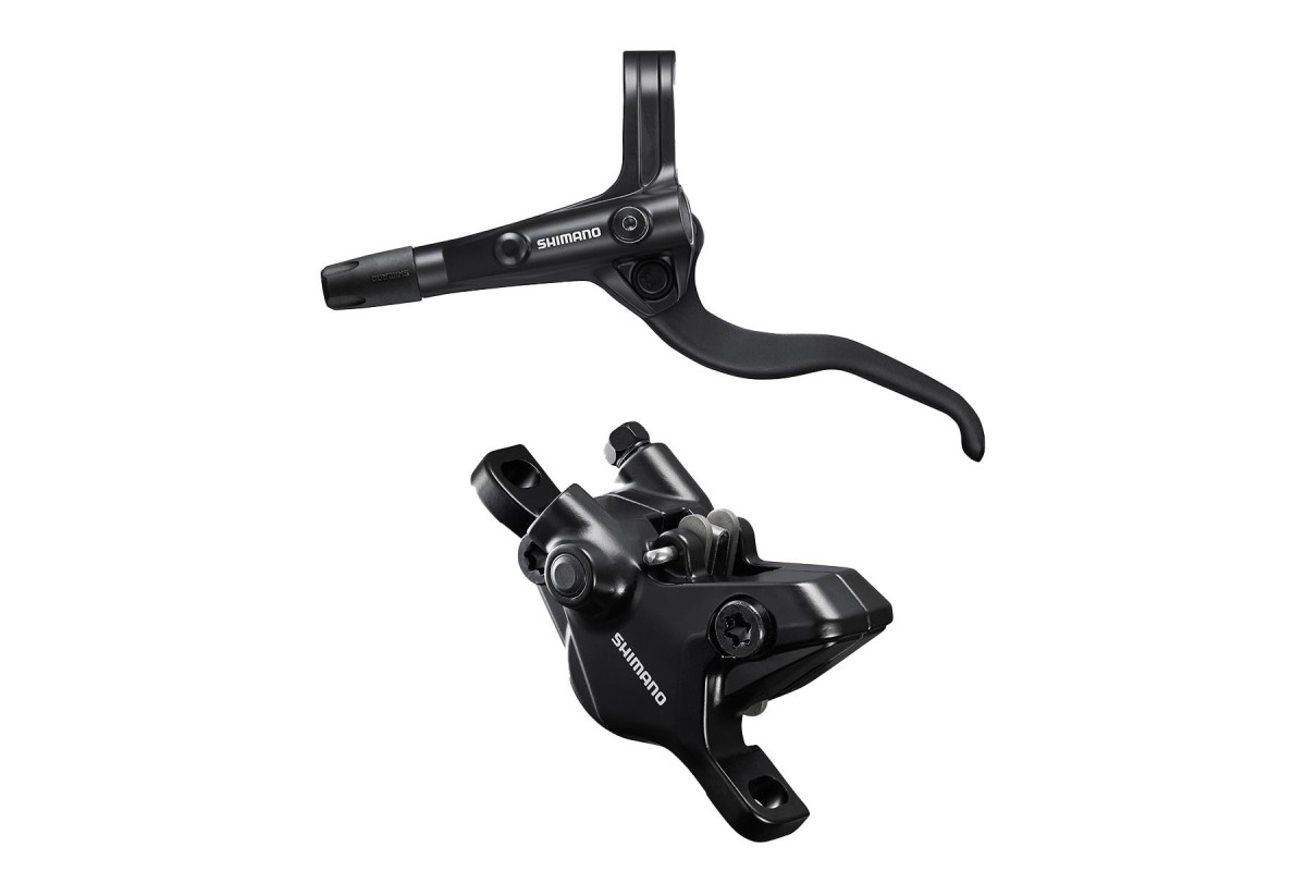 HAMULEC P.TARCZA HYDRAULICZNY MT401 1000 MM HAMULEC P.TARCZA HYDRAULICZNY MT401 1000 MM