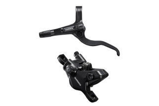 HAMULEC P.TARCZA HYDRAULICZNY MT401 1000 MM