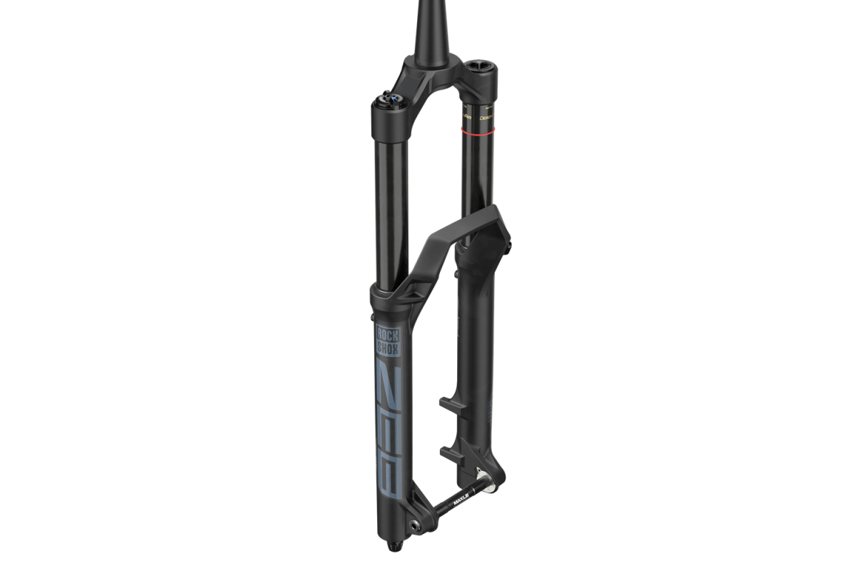 RockShox ZEB RockShox ZEB
