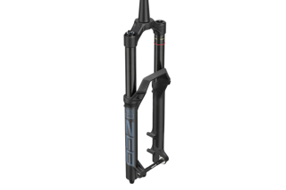 RockShox ZEB