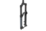 RockShox ZEB