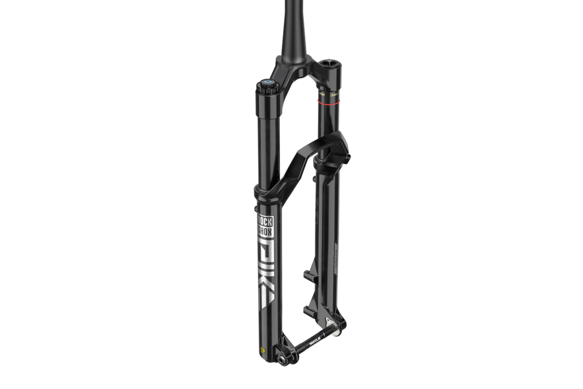 00.4020.697.015 - ROCKSHOX AM FS PIKE ULT RC2 29 SB 140 GLB 44 C1 Množ. Uni