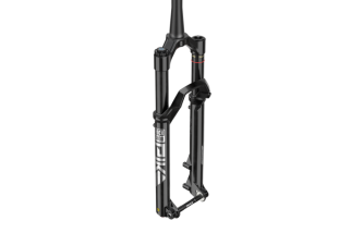 00.4020.697.015 - ROCKSHOX AM FS PIKE ULT RC2 29 SB 140 GLB 44 C1 Množ. Uni