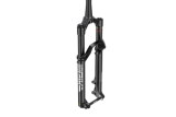 00.4020.697.015 - ROCKSHOX AM FS PIKE ULT RC2 29 SB 140 GLB 44 C1 Množ. Uni