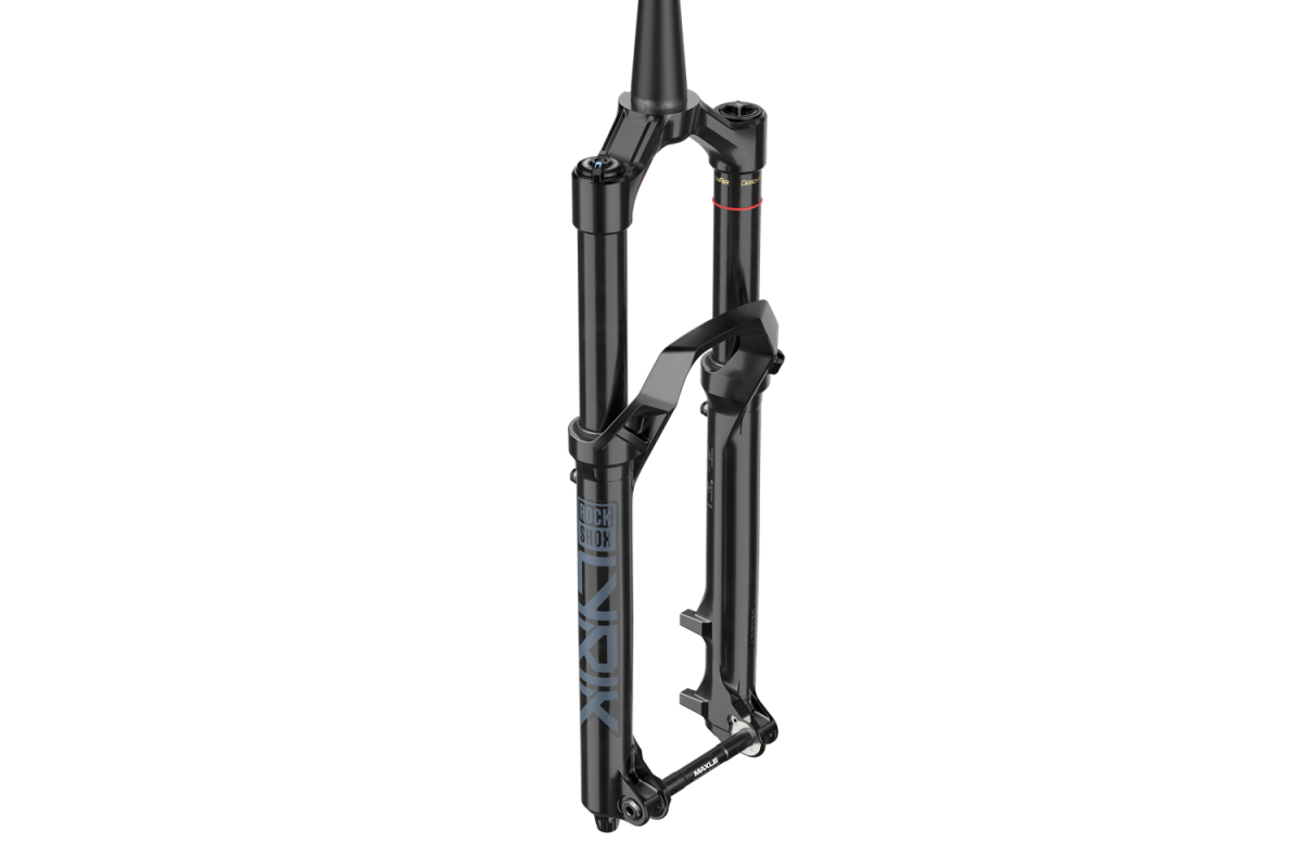 00.4020.693.007 - ROCKSHOX AM FS LYRK SEL RC 29 SB 150 BLK 44 D1 Množ. Uni 00.4020.693.007 - ROCKSHOX AM FS LYRK SEL RC 29 SB 150 BLK 44 D1 Množ. Uni