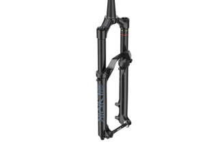 00.4020.693.007 - ROCKSHOX AM FS LYRK SEL RC 29 SB 150 BLK 44 D1 Množ. Uni
