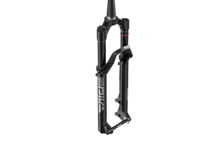 00.4021.038.015 - ROCKSHOX AM FS PIKE ULT RC2 29 SB 140 GLB 44 C2 Množ. Uni