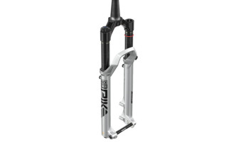 00.4021.038.014 - ROCKSHOX AM FS PIKE ULT RC2 29 SB 120 SIL 44 C2 Množ. Uni
