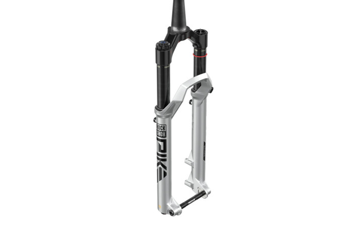 00.4021.038.013 - ROCKSHOX AM FS PIKE ULT RC2 29 SB 130 SIL 44 C2 Množ. Uni