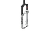 00.4021.038.013 - ROCKSHOX AM FS PIKE ULT RC2 29 SB 130 SIL 44 C2 Množ. Uni