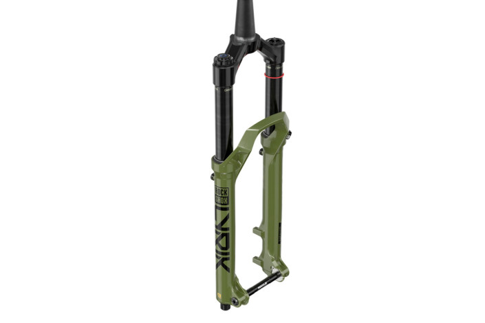 00.4021.025.016 - ROCKSHOX AM FS LYRK ULT RC2 29SB 150 GRN 44 D2 Množ. Uni