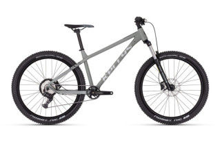 KELLYS Gibon 05 Moonstone Grey M 27.5"