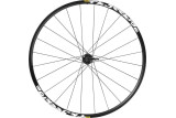 MAVIC CROSSRIDE FTS-X 27,5 ZADNÍ (R7630110) Množ. Uni