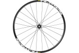 MAVIC CROSSRIDE FTS-X 27,5 PŘEDNÍ (F5060110) Množ. Uni