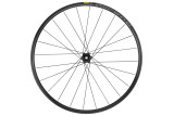 MAVIC ALLROAD 700 DISC CENTERLOCK ZADNÍ SHIMANO 11 (R2335155) Množ. Uni