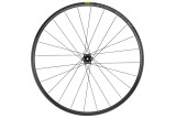 MAVIC ALLROAD 700 DISC CENTERLOCK PŘEDNÍ (F8126101) Množ. Uni