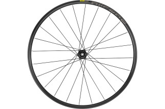 MAVIC ALLROAD 700 DISC 6-BOLT ZADNÍ SHIMANO 11 (R2333155) Množ. Uni