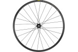 MAVIC ALLROAD 700 DISC 6-BOLT ZADNÍ SHIMANO 11 (R2333155) Množ. Uni