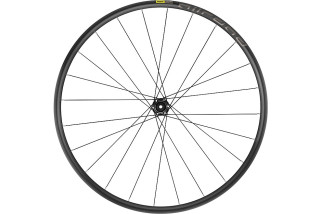 MAVIC ALLROAD 700 DISC 6-BOLT PŘEDNÍ (F8124101) Množ. Uni