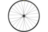 MAVIC ALLROAD 700 DISC 6-BOLT PŘEDNÍ (F8124101) Množ. Uni