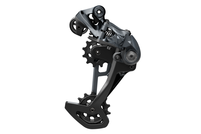 00.7518.139.000 - SRAM AM RD XX1 EAGLE LUNAR Množ. Uni