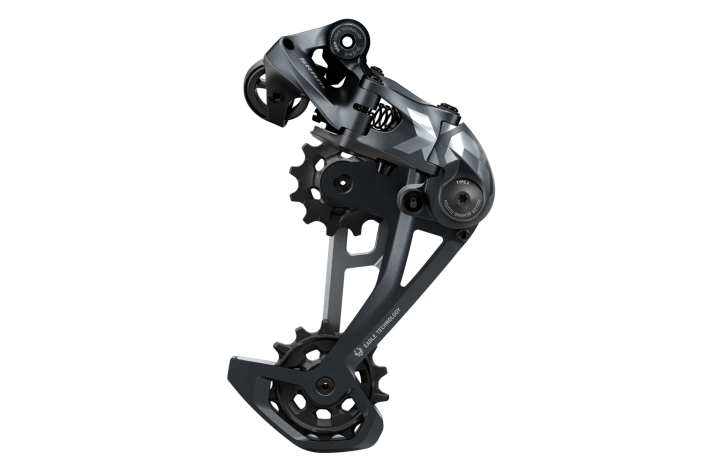 00.7518.138.001 - SRAM AM RD X01 EAGLE LUNAR Množ. Uni