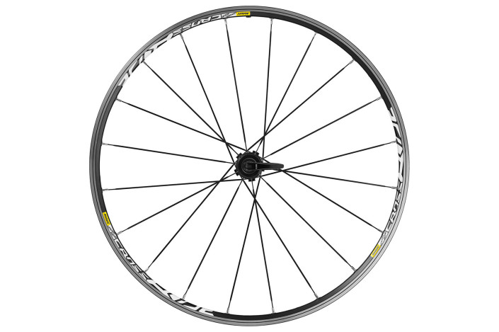 MAVIC CROSSRIDE UB 26 ZADNÍ RÁFKOVÁ BRZDA (R8370101) Množ. Uni