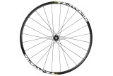 MAVIC CROSSRIDE FTS-X 26 ZADNÍ (R7620110) Množ. Uni