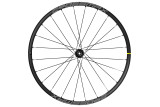 MAVIC CROSSMAX XL 29 ZADNÍ DISC CENTERLOCK BOOST MICRO SPLINE (SHIMANO 12) (R3918215) Množ. Uni