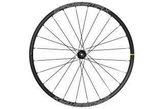 MAVIC CROSSMAX XL 29 PÁR BOOST DISC 6-BOLT (P1622110) Množ. Uni