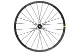 MAVIC CROSSMAX XL 29 PÁR BOOST DISC 6-BOLT (P1622110) Množ. Uni