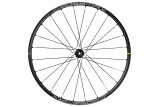 MAVIC CROSSMAX XLS 29 ZADNÍ DISC CENTERLOCK BOOST MICRO SPLINE (SHIMANO 12) (R3916315) Množ. Uni