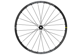 MAVIC CROSSMAX XLS 29 PŘEDNÍ DISC CENTERLOCK BOOST (F9197215) Množ. Uni