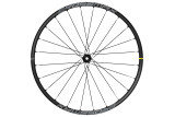 MAVIC CROSSMAX XLS 29 PŘEDNÍ DISC CENTERLOCK BOOST (F9197215) Množ. Uni
