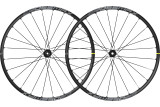 MAVIC CROSSMAX XLS 29 PÁR BOOST DISC 6-BOLT (P1618110) Množ. Uni