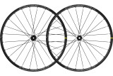 MAVIC CROSSMAX SL 29 PÁR BOOST XD DISC 6-BOLT (P1603110) Množ. Uni