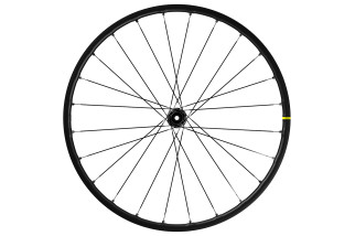 MAVIC CROSSMAX SLS 29 ZADNÍ BOOST XD (R3773310) Množ. Uni