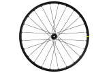 MAVIC CROSSMAX SLS 29 ZADNÍ BOOST XD (R3773310) Množ. Uni