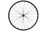 MAVIC CROSSMAX SLS 29 PŘEDNÍ BOOST (F9044310) Množ. Uni