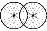 MAVIC CROSSMAX SLS 29 PÁR BOOST DISC 6-BOLT (P1612110) Množ. Uni
