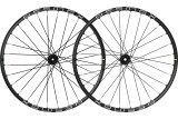 MAVIC E-DEEMAX S 30 29 PÁR BOOST DISC 6-BOLT (P1634110) Množ. Uni