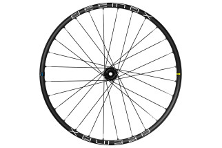 MAVIC E-DEEMAX S 35 27,5 PŘEDNÍ BOOST (F9158310) Množ. Uni