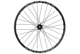 MAVIC E-DEEMAX S 35 27,5 PŘEDNÍ BOOST (F9158310) Množ. Uni