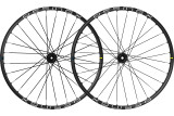 MAVIC E-DEEMAX S 35 27,5 PÁR BOOST XD DISC 6-BOLT (P1628110) Množ. Uni