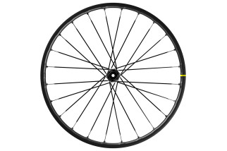 MAVIC ALLROAD SL ROAD+ DISC (650B) ZADNÍ SHIMANO 11 (R3693155) Množ. Uni